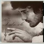 Der musikalische text OCCHI DEL NORD (ALCOOL) von TITO SCHIPA JR. ist auch in dem Album vorhanden Io ed io solo (1973)