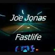 Der musikalische text KLEPTOMANIAC von JOE JONAS ist auch in dem Album vorhanden Fast life (2011)