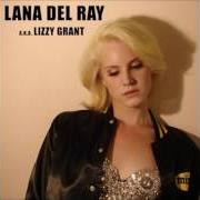 Der musikalische text KILL KILL von LANA DEL REY ist auch in dem Album vorhanden Lana del ray a.K.A. lizzy grant (2010)