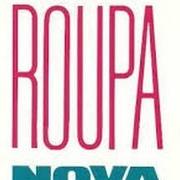 Der musikalische text BUONA DOSE von NOVAGRANDE ist auch in dem Album vorhanden Novagrande