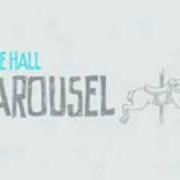 Der musikalische text GRANDMOTHER'S SMILE von ANNIE HALL ist auch in dem Album vorhanden Carousel