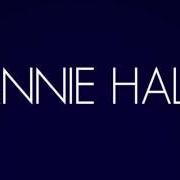 Der musikalische text OPEN 24 HOURS von ANNIE HALL ist auch in dem Album vorhanden Good old days (2005)