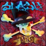 Der musikalische text BY THE SWORD von SLASH ist auch in dem Album vorhanden Slash (2010)