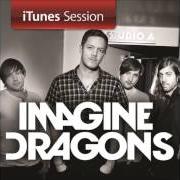 Der musikalische text RADIOACTIVE von IMAGINE DRAGONS ist auch in dem Album vorhanden Itunes session (2013)