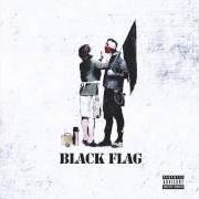 Der musikalische text HOME SOON von MACHINE GUN KELLY ist auch in dem Album vorhanden Black flag (2013)