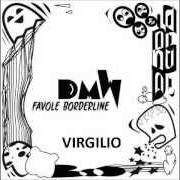Der musikalische text IBERIAN SLAG von DMW (DEAD MAN WALKING) ist auch in dem Album vorhanden Favole borderline