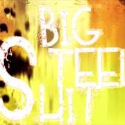 Der musikalische text WAITING FOR THE BUS (FEAT. SILVIA GALETTA) von BIG STEEL SHIT ist auch in dem Album vorhanden Shit happens