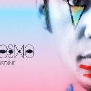 Der musikalische text ESISTERE von COSMO ist auch in dem Album vorhanden Disordine (2013)