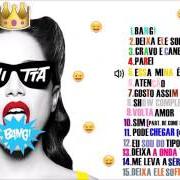 Der musikalische text DEIXA A ONDA TE LEVAR von ANITTA ist auch in dem Album vorhanden Bang! (2015)