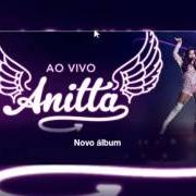 Der musikalische text RITMO PERFEITO von ANITTA ist auch in dem Album vorhanden Meu lugar (2014)