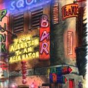 Der musikalische text RADY TO PLAY von ALIEN NATION ist auch in dem Album vorhanden No tomorrow - ep (1998)