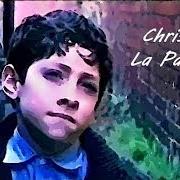 Der musikalische text DOVE IL SIGNORE? (PART TWO) von CHRIS REA ist auch in dem Album vorhanden La passione (1996)