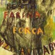 Der musikalische text QUANN' 'O VESUVIO von ENZO AVITABILE ist auch in dem Album vorhanden Festa farina e forca (2007)