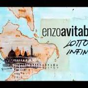 Der musikalische text QUANDO LA FELICITÀ NON LA VEDI, CERCALA DENTRO von ENZO AVITABILE ist auch in dem Album vorhanden Lotto infinito (2016)