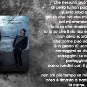 Der musikalische text IL FIGLIO DEL DIAVOLO von MOSTRO ist auch in dem Album vorhanden La nave fantasma (2014)