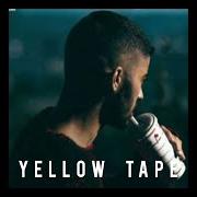 Der musikalische text BELIEVE ME von ZAYN MALIK ist auch in dem Album vorhanden Yellow tape (2021)