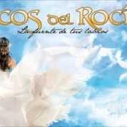 Der musikalische text VENTE CONMIGO A VOLAR von ECOS DEL ROCÍO ist auch in dem Album vorhanden Al compas del amor (2009)
