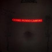 Der musikalische text IL MIO NUOVO MAESTRO von MADAME ist auch in dem Album vorhanden L'amore (2023)