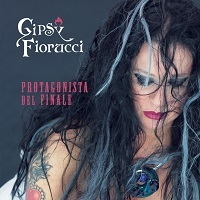 Der musikalische text SPECCHI DI LUCE von GIPSY FIORUCCI ist auch in dem Album vorhanden Protagonista del finale (2020)
