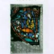 Der musikalische text SONO LUMINUS von ERASURE ist auch in dem Album vorhanden Erasure (1995)
