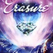 Der musikalische text I DON'T KNOW WHY von ERASURE ist auch in dem Album vorhanden Light at the end of the world (2007)