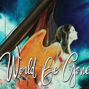 Der musikalische text STILL IT'S NOT OVER von ERASURE ist auch in dem Album vorhanden World be gone (2017)