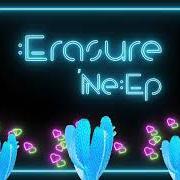 Der musikalische text TIME (HEARTS FULL OF LOVE) von ERASURE ist auch in dem Album vorhanden Ne (2021)