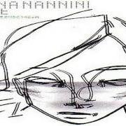 Der musikalische text ARIA von GIANNA NANNINI ist auch in dem Album vorhanden Giannabest (2007)