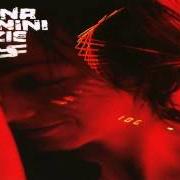 Der musikalische text L'ABBANDONO von GIANNA NANNINI ist auch in dem Album vorhanden Grazie (2006)