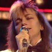 Der musikalische text RAGAZZO DELL'EUROPA von GIANNA NANNINI ist auch in dem Album vorhanden Latin lover (1982)