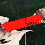 Der musikalische text FIESTA von GIANNA NANNINI ist auch in dem Album vorhanden Tutto live (1985)