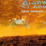 Der musikalische text BASTA von GIANNA NANNINI ist auch in dem Album vorhanden Una radura... (1977)