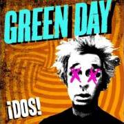 Der musikalische text SEE YOU TONIGHT von GREEN DAY ist auch in dem Album vorhanden ¡dos! (2012)