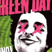 Der musikalische text WALK AWAY von GREEN DAY ist auch in dem Album vorhanden ¡tré! (2013)