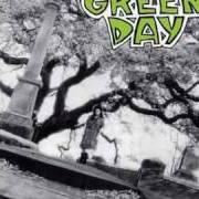 Der musikalische text 16 von GREEN DAY ist auch in dem Album vorhanden 1,039 smoothed out slappy hours (1990)