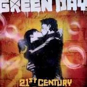 Der musikalische text THAT'S ALRIGHT von GREEN DAY ist auch in dem Album vorhanden 21st century breakdown (2009)