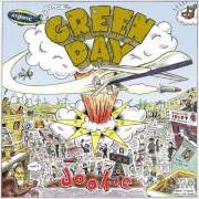 Der musikalische text PULLING TEETH von GREEN DAY ist auch in dem Album vorhanden Dookie (1994)