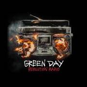Der musikalische text BANG BANG von GREEN DAY ist auch in dem Album vorhanden Revolution radio (2016)