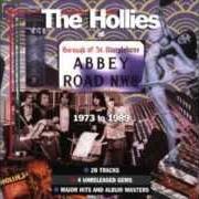 Der musikalische text SON OF A ROTTEN GAMBLER von THE HOLLIES ist auch in dem Album vorhanden The hollies at abbey road 1973-1989 (1998)