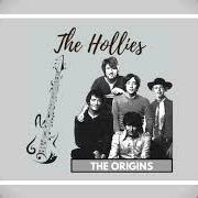 Der musikalische text IT'S ONLY MAKE BELIEVE von THE HOLLIES ist auch in dem Album vorhanden Stay with the hollies (1964)