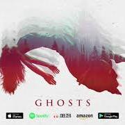 Der musikalische text CATACOMBS von 10 YEARS ist auch in dem Album vorhanden (how to live) as ghosts (2017)