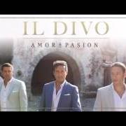 Der musikalische text QUIÉN SERÁ (SWAY) von IL DIVO ist auch in dem Album vorhanden Amor & pasión (2015)