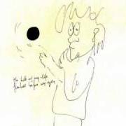 Der musikalische text NOBODY LOVES YOU (WHEN YOU'RE DOWN AND OUT) von JOHN LENNON ist auch in dem Album vorhanden Anthology - the lost weekend [cd 3] (1998)