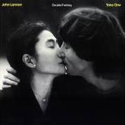 Der musikalische text CLEANUP TIME von JOHN LENNON ist auch in dem Album vorhanden Double fantasy (1980)