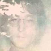 Der musikalische text CRIPPLED INSIDE von JOHN LENNON ist auch in dem Album vorhanden Imagine (1971)