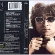 Der musikalische text (JUST LIKE) STARTING OVER von JOHN LENNON ist auch in dem Album vorhanden Lennon legend (1998)