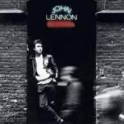 Der musikalische text DO YOU WANNA DANCE von JOHN LENNON ist auch in dem Album vorhanden Rock 'n' roll (1975)