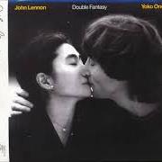 Der musikalische text WHATEVER GETS YOU THROUGH THE NIGHT von JOHN LENNON ist auch in dem Album vorhanden John lennon collection (1982)